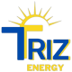 logo-Triz-energy.png