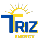 logo-Triz-energy.png